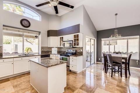 1008 E Mountain Sage Dr, Phoenix, AZ 85048 photo 8
