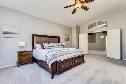 1008 E Mountain Sage Dr, Phoenix, AZ 85048 photo 34