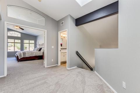 1008 E Mountain Sage Dr, Phoenix, AZ 85048 photo 30