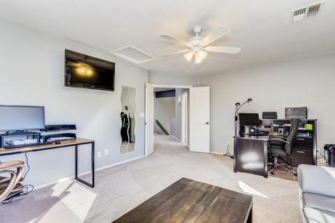 1008 E Mountain Sage Dr, Phoenix, AZ 85048 photo 26