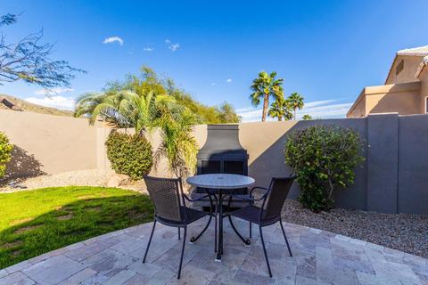 1008 E Mountain Sage Dr, Phoenix, AZ 85048 photo 43