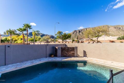 1008 E Mountain Sage Dr, Phoenix, AZ 85048 photo 49