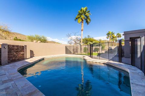 1008 E Mountain Sage Dr, Phoenix, AZ 85048 photo 46