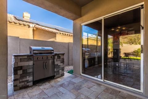 1008 E Mountain Sage Dr, Phoenix, AZ 85048 photo 42