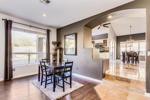 1008 E Mountain Sage Dr, Phoenix, AZ 85048 photo 14