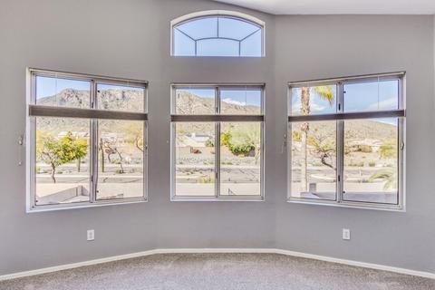1008 E Mountain Sage Dr, Phoenix, AZ 85048 photo 36