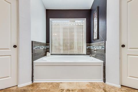1008 E Mountain Sage Dr, Phoenix, AZ 85048 photo 40