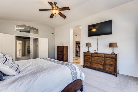 1008 E Mountain Sage Dr, Phoenix, AZ 85048 photo 35