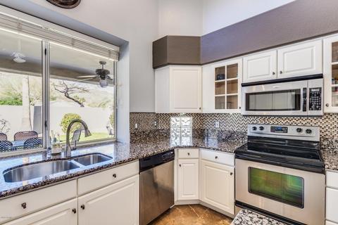 1008 E Mountain Sage Dr, Phoenix, AZ 85048 photo 11