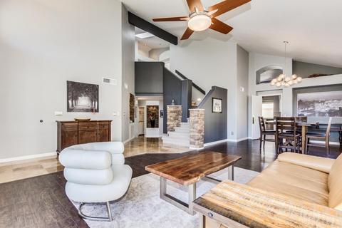 1008 E Mountain Sage Dr, Phoenix, AZ 85048 photo 6