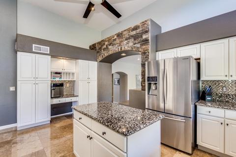 1008 E Mountain Sage Dr, Phoenix, AZ 85048 photo 12