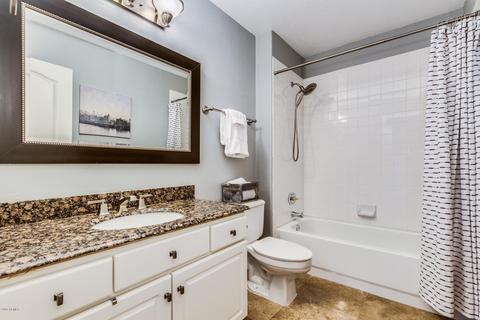 1008 E Mountain Sage Dr, Phoenix, AZ 85048 photo 18