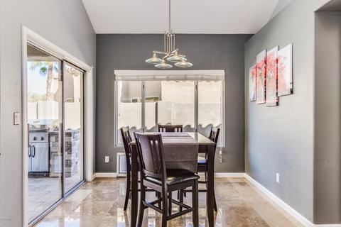 1008 E Mountain Sage Dr, Phoenix, AZ 85048 photo 13