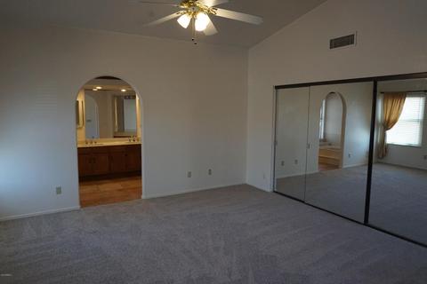 3312 E Harmony Ave, Mesa, AZ 85204 photo 15