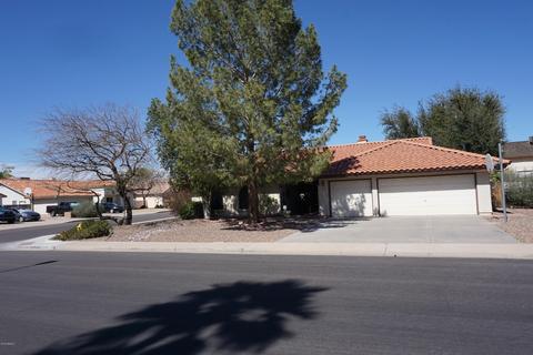 3312 E Harmony Ave, Mesa, AZ 85204 photo 1