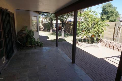 3312 E Harmony Ave, Mesa, AZ 85204 photo 23