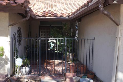 3312 E Harmony Ave, Mesa, AZ 85204 photo 2