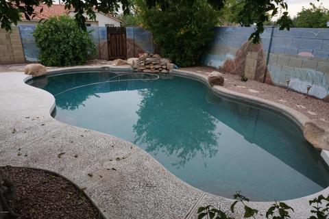 3312 E Harmony Ave, Mesa, AZ 85204 photo 26