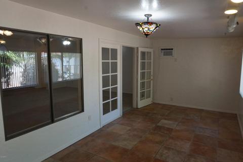 3312 E Harmony Ave, Mesa, AZ 85204 photo 11