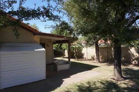 3312 E Harmony Ave, Mesa, AZ 85204 photo 24
