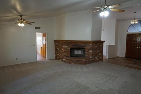 3312 E Harmony Ave, Mesa, AZ 85204 photo 10