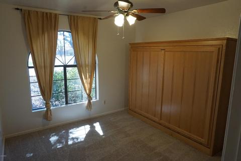 3312 E Harmony Ave, Mesa, AZ 85204 photo 20