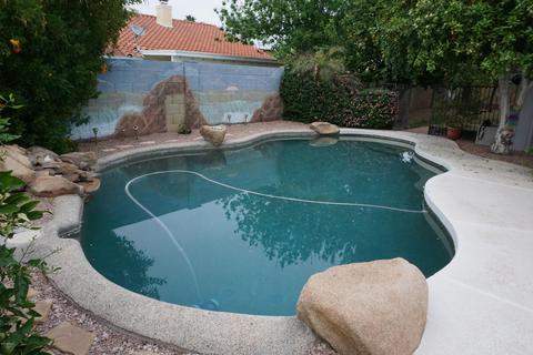 3312 E Harmony Ave, Mesa, AZ 85204 photo 27