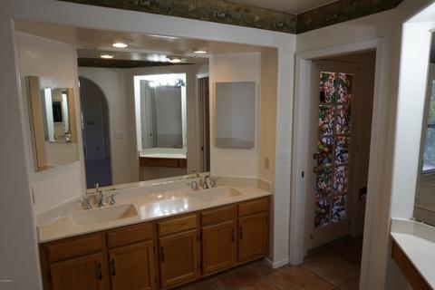 3312 E Harmony Ave, Mesa, AZ 85204 photo 18