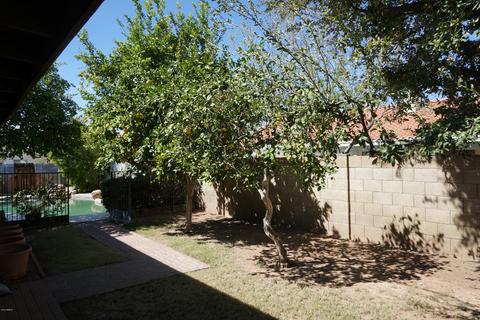 3312 E Harmony Ave, Mesa, AZ 85204 photo 25