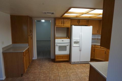 3312 E Harmony Ave, Mesa, AZ 85204 photo 7