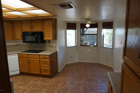 3312 E Harmony Ave, Mesa, AZ 85204 photo 8