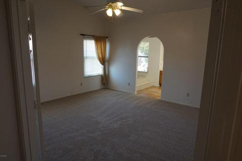 3312 E Harmony Ave, Mesa, AZ 85204 photo 12