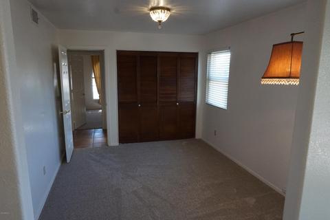 3312 E Harmony Ave, Mesa, AZ 85204 photo 13
