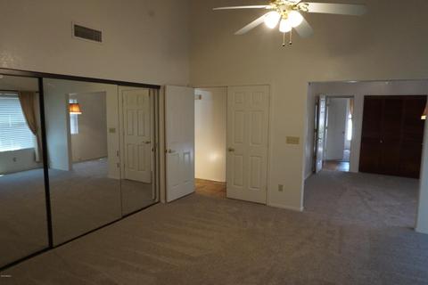 3312 E Harmony Ave, Mesa, AZ 85204 photo 16