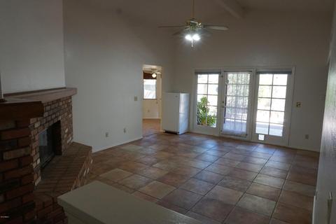 3312 E Harmony Ave, Mesa, AZ 85204 photo 4