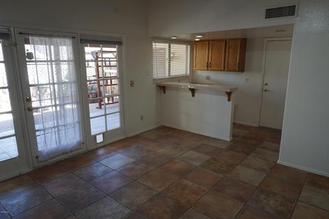3312 E Harmony Ave, Mesa, AZ 85204 photo 5