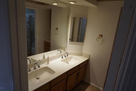 3312 E Harmony Ave, Mesa, AZ 85204 photo 22