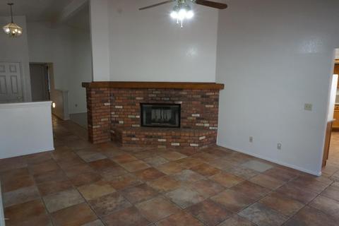 3312 E Harmony Ave, Mesa, AZ 85204 photo 3