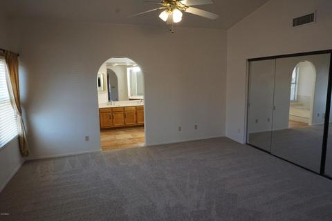 3312 E Harmony Ave, Mesa, AZ 85204 photo 14