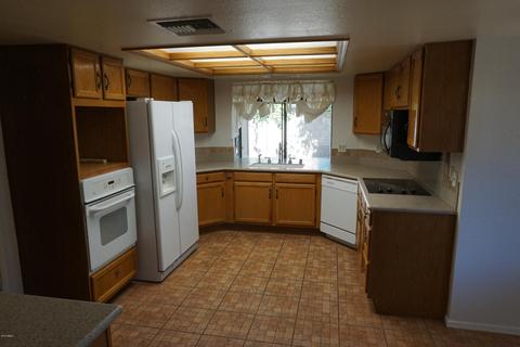 3312 E Harmony Ave, Mesa, AZ 85204 photo 6