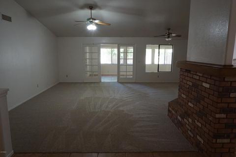 3312 E Harmony Ave, Mesa, AZ 85204 photo 9