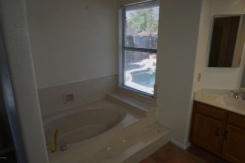 3312 E Harmony Ave, Mesa, AZ 85204 photo 17