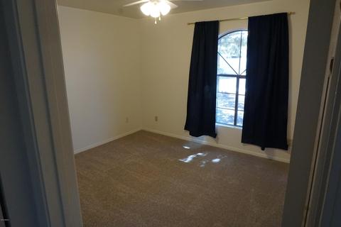 3312 E Harmony Ave, Mesa, AZ 85204 photo 21