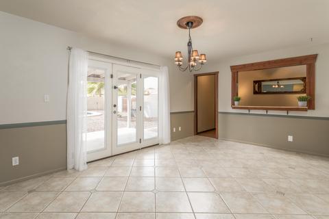 3401 E Mountain View Rd, Phoenix, AZ 85028 photo 10