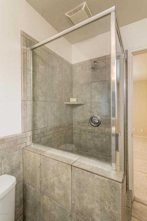 3401 E Mountain View Rd, Phoenix, AZ 85028 photo 17