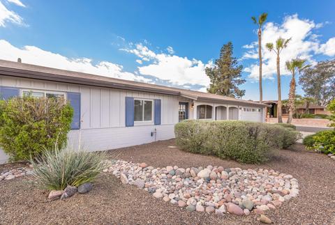 3401 E Mountain View Rd, Phoenix, AZ 85028 photo 32