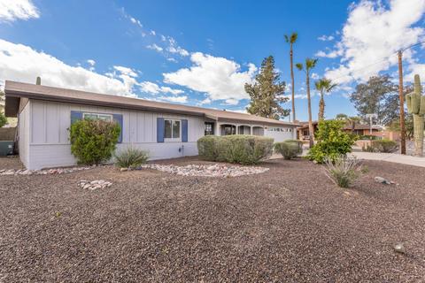 3401 E Mountain View Rd, Phoenix, AZ 85028 photo 33