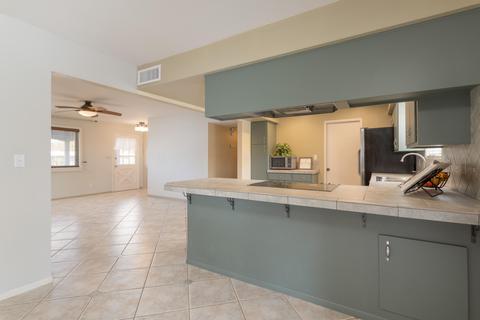 3401 E Mountain View Rd, Phoenix, AZ 85028 photo 8