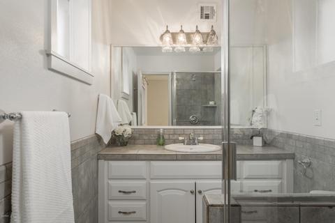 3401 E Mountain View Rd, Phoenix, AZ 85028 photo 16
