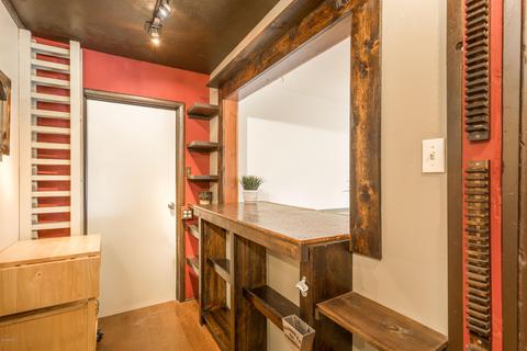 3401 E Mountain View Rd, Phoenix, AZ 85028 photo 19